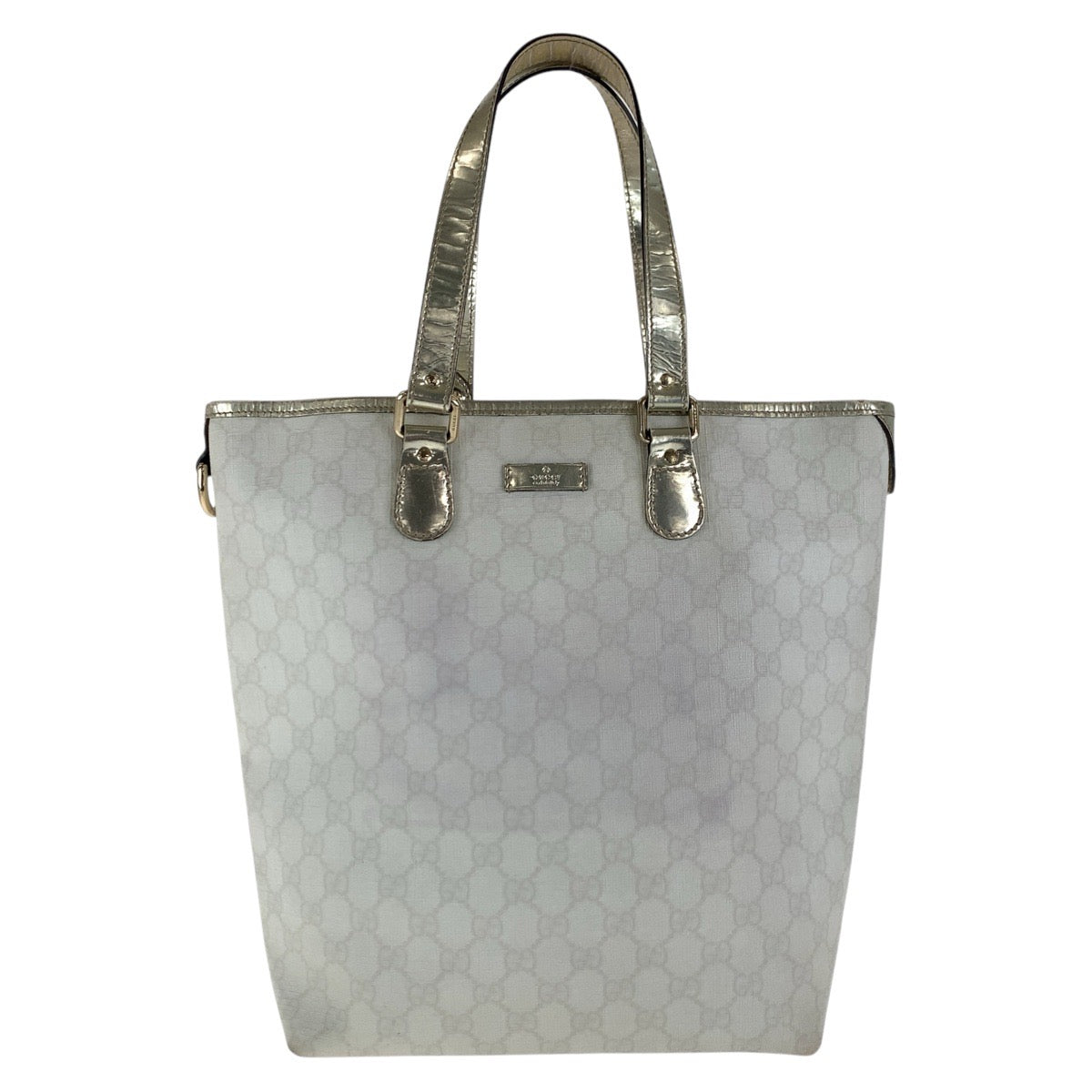 Drift Supply - GGC1 BAG - 1883