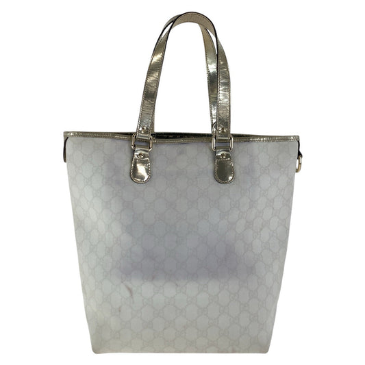 Drift Supply - GGC1 BAG - 1883