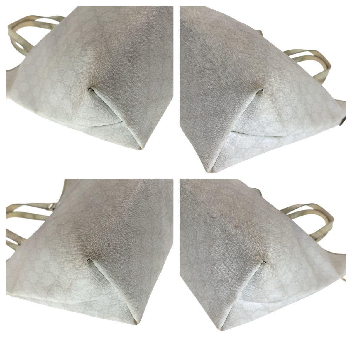 Drift Supply - GGC1 BAG - 1883