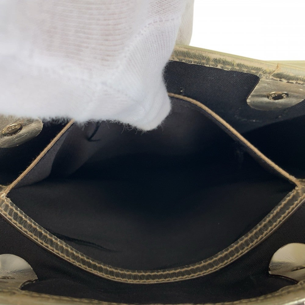 Drift Supply - GGC1 BAG - 1883