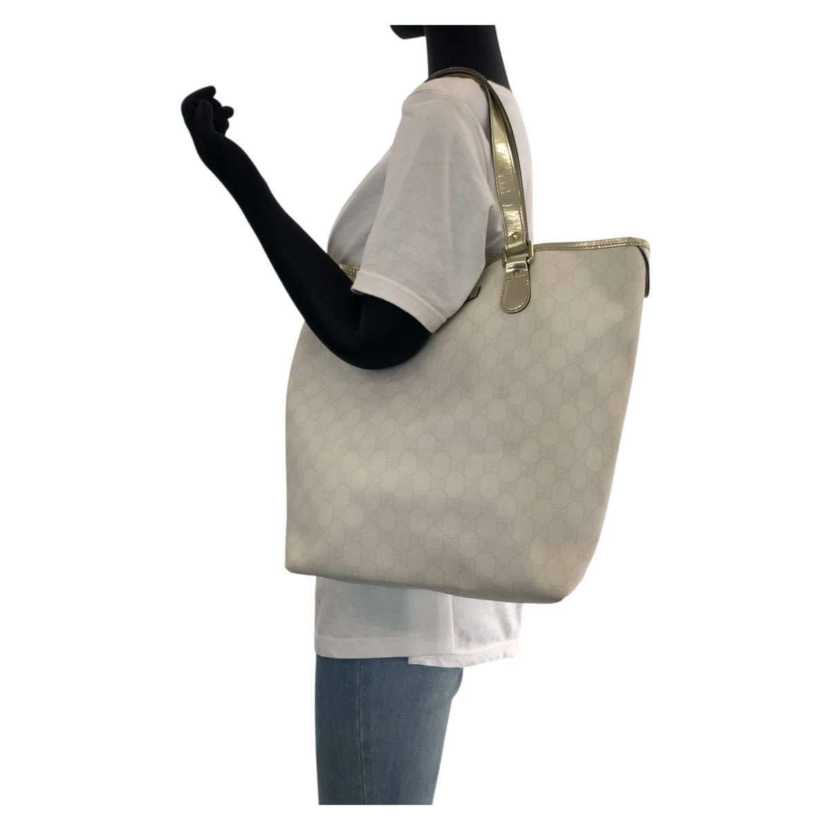 Drift Supply - GGC1 BAG - 1883