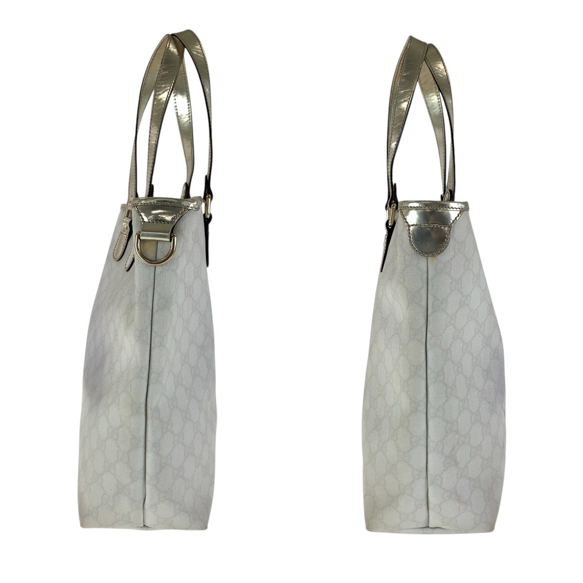Drift Supply - GGC1 BAG - 1883