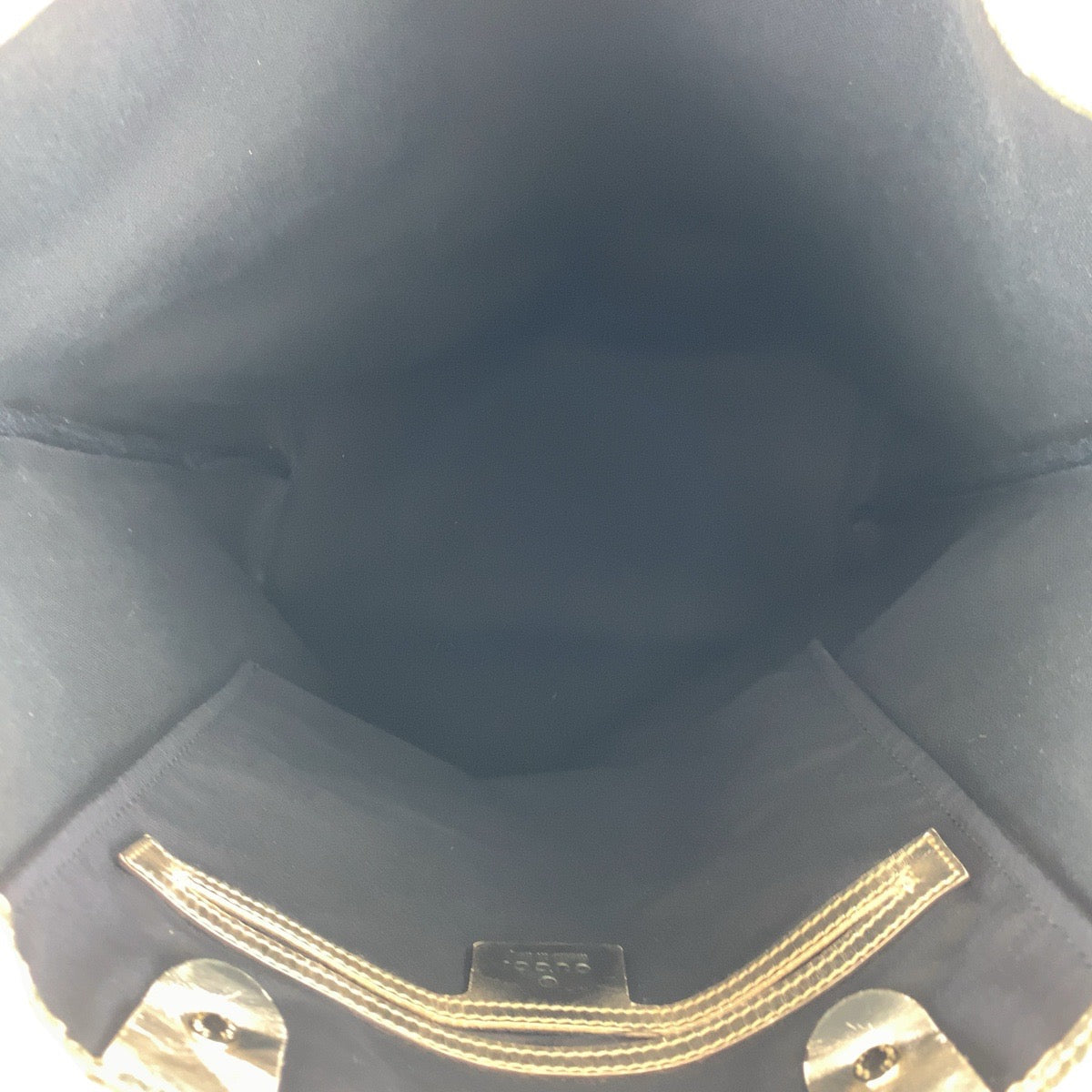 Drift Supply - GGC1 BAG - 1883