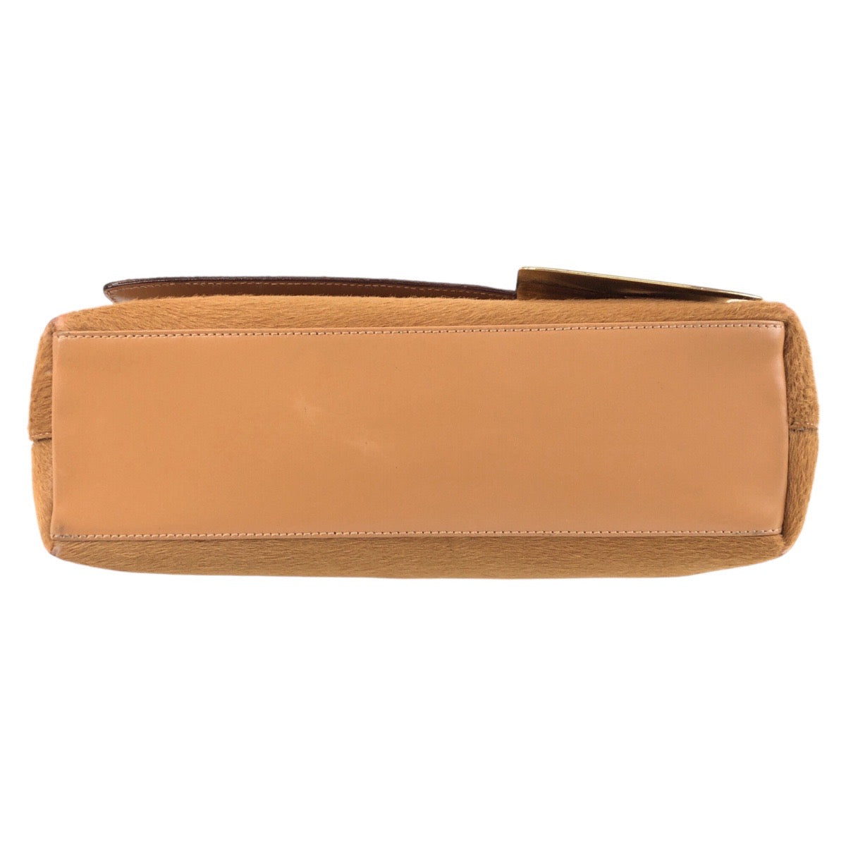 Drift Supply - GGC1 BAG - 2941