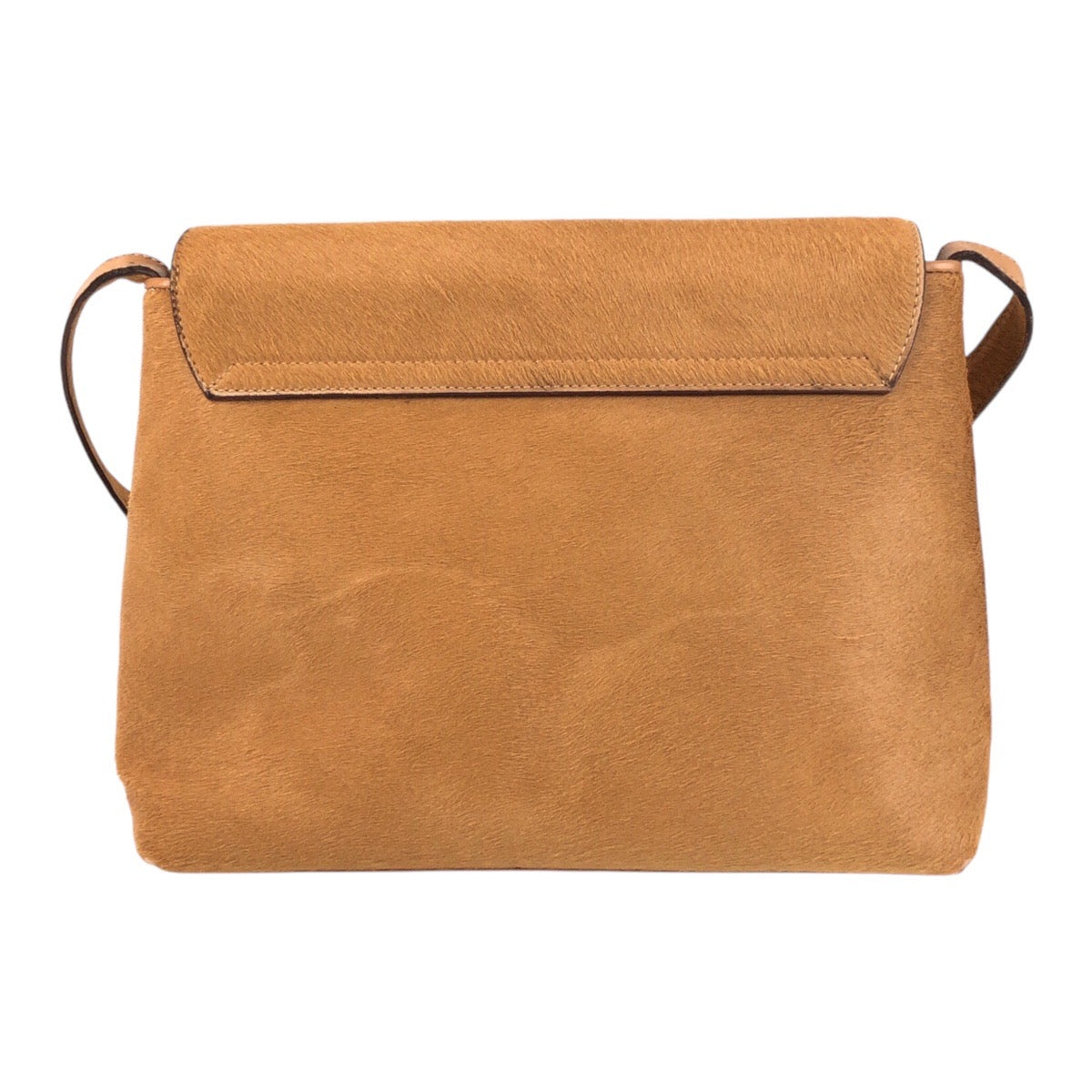Drift Supply - GGC1 BAG - 2941
