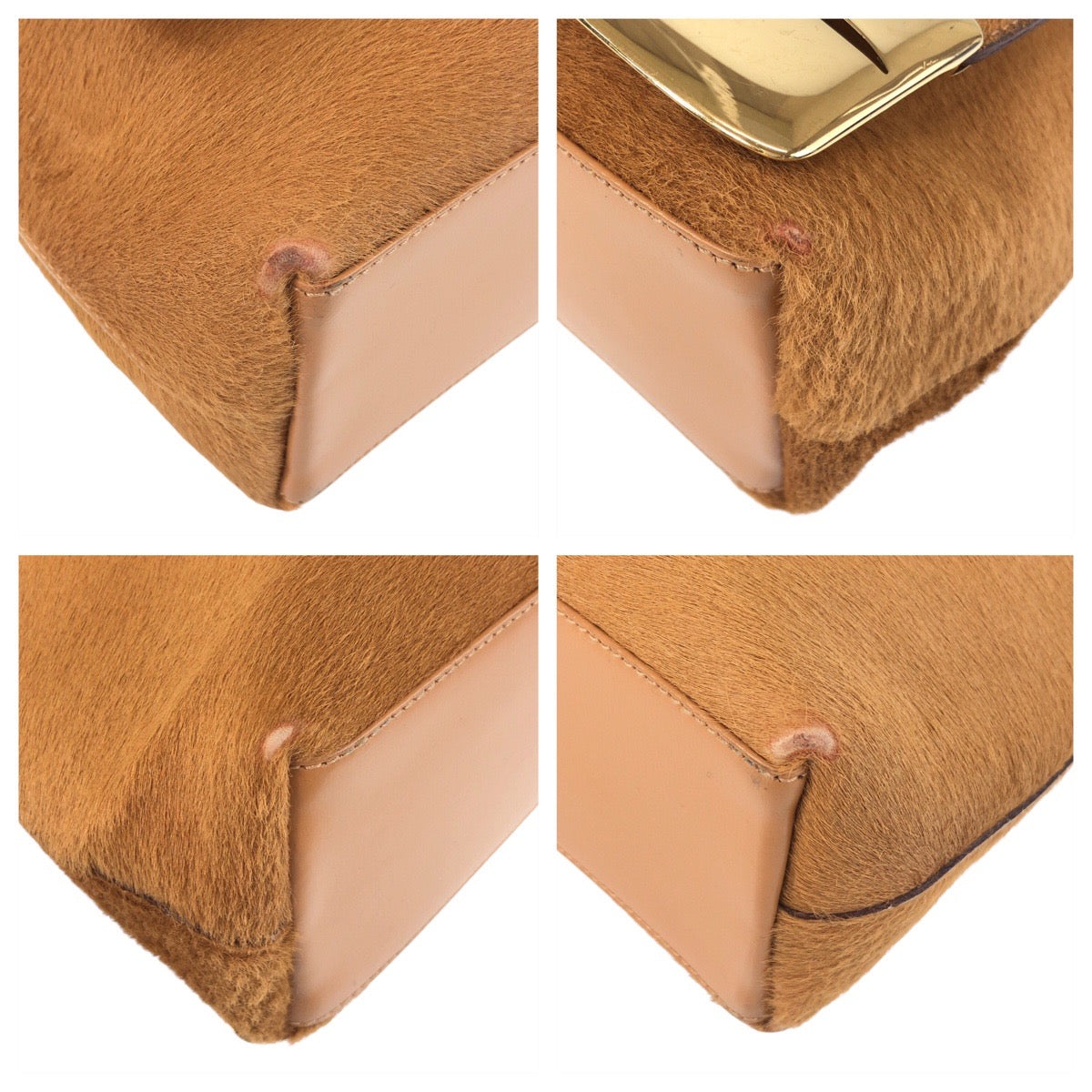 Drift Supply - GGC1 BAG - 2941