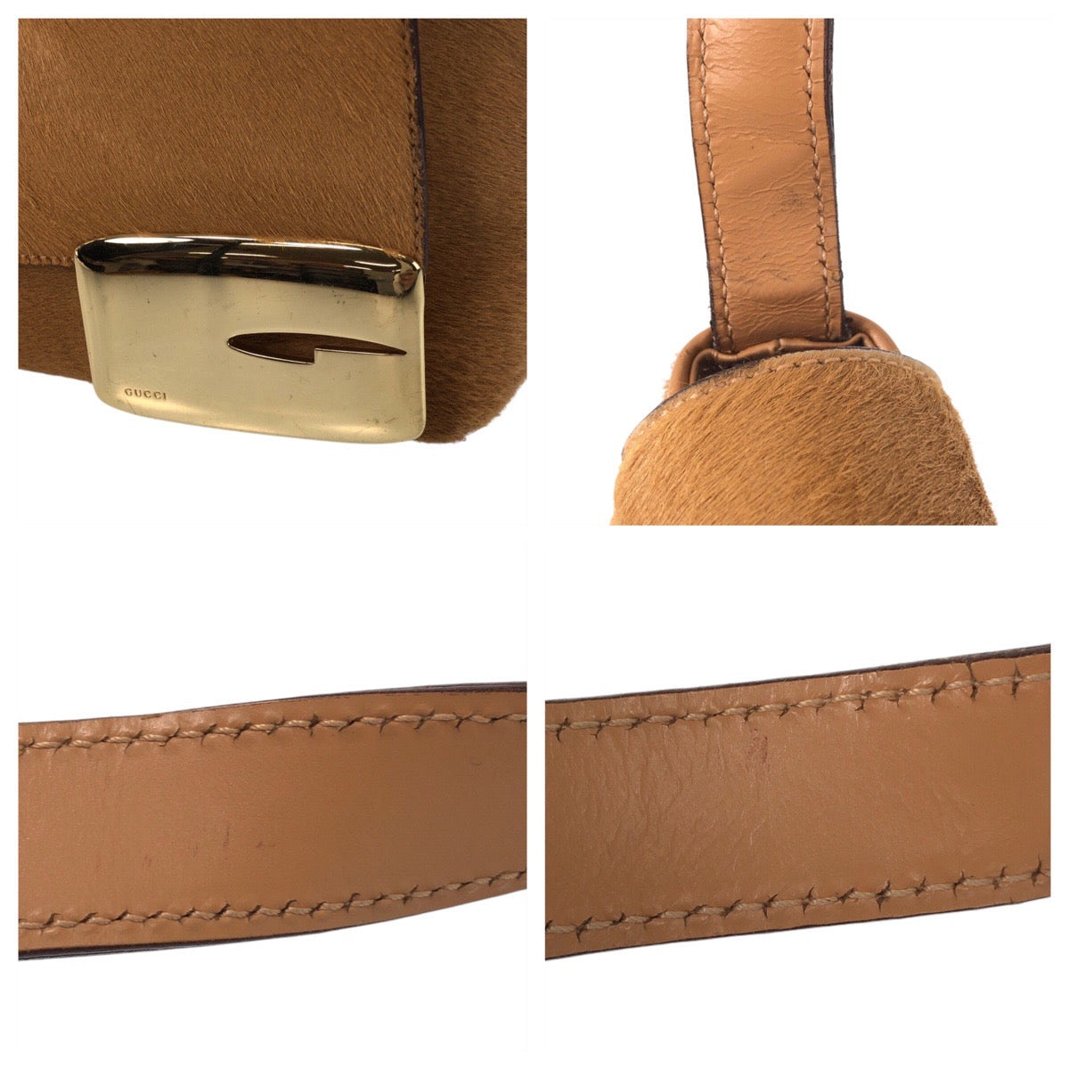 Drift Supply - GGC1 BAG - 2941
