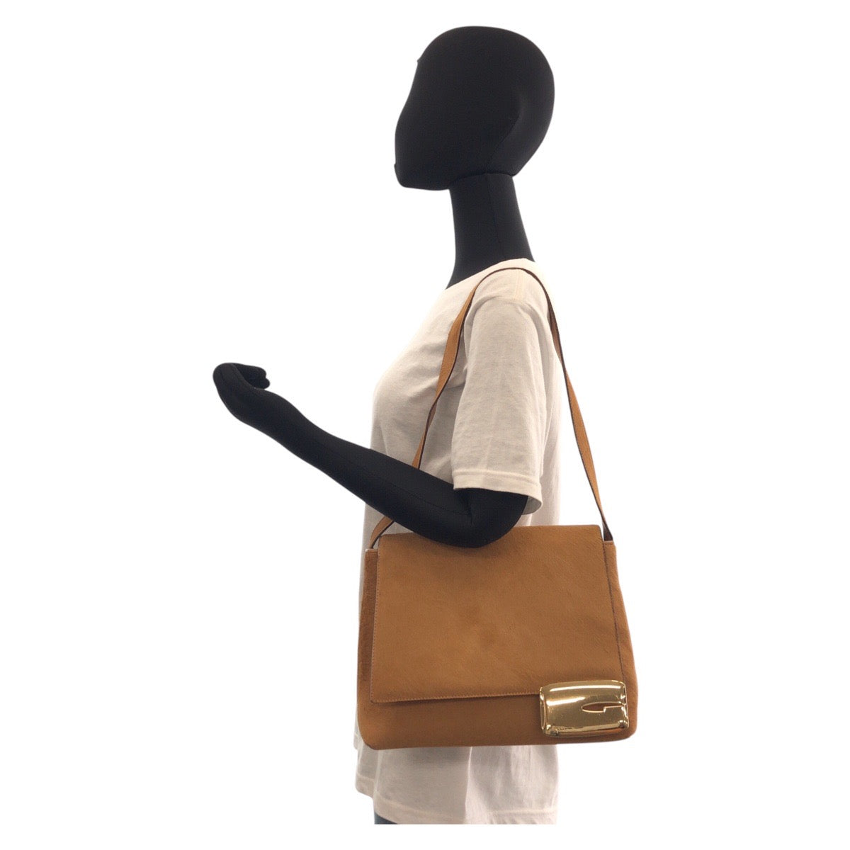 Drift Supply - GGC1 BAG - 2941