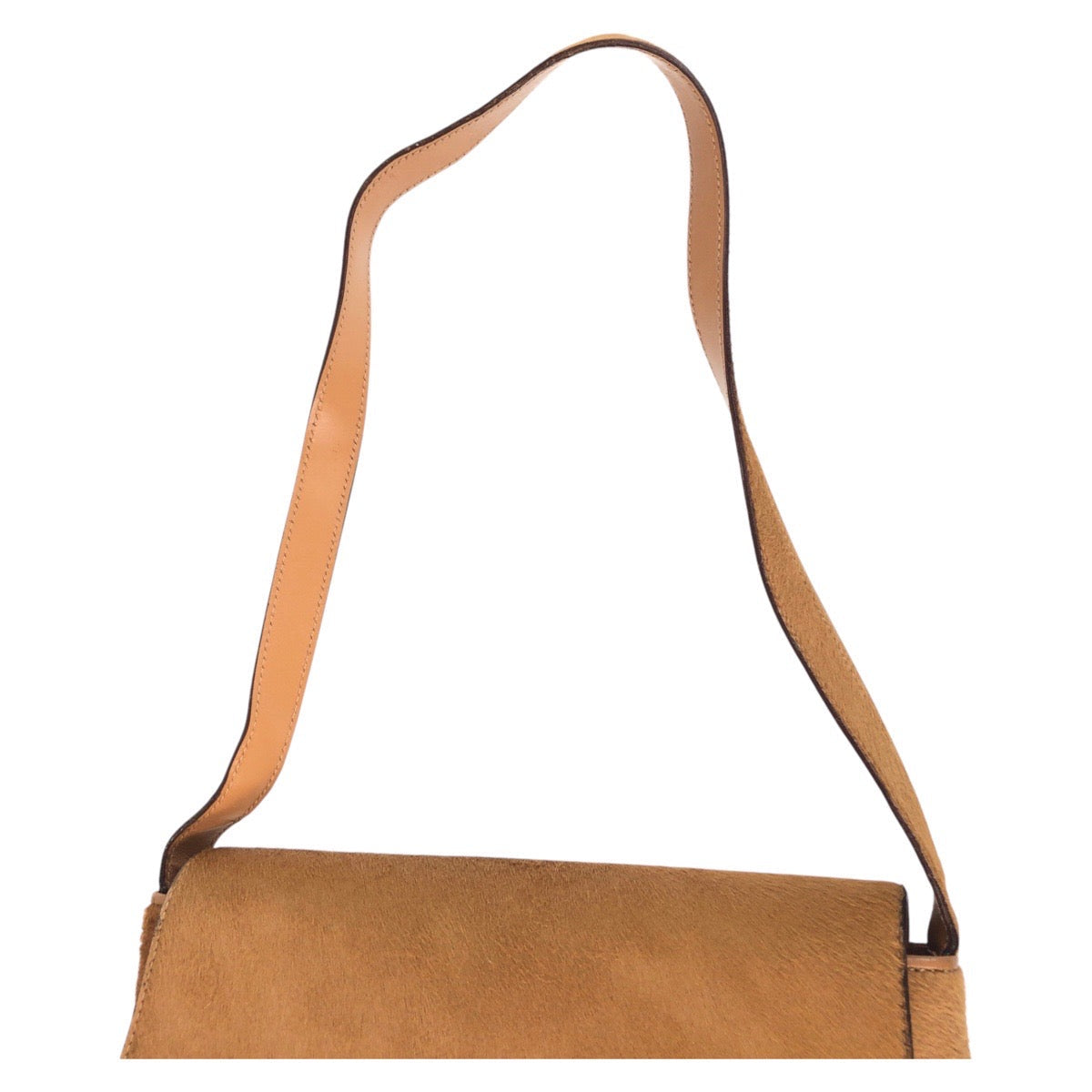 Drift Supply - GGC1 BAG - 2941