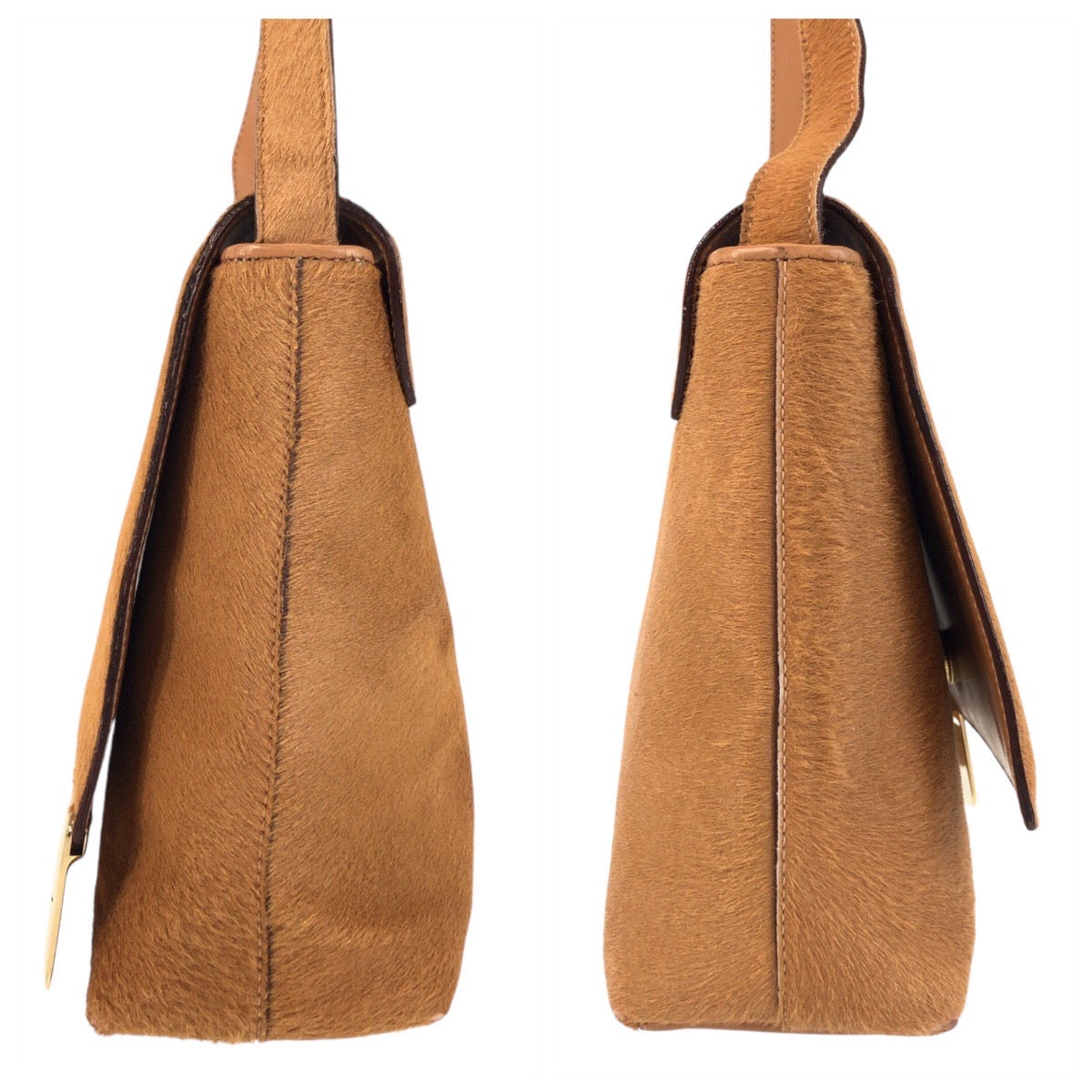 Drift Supply - GGC1 BAG - 2941