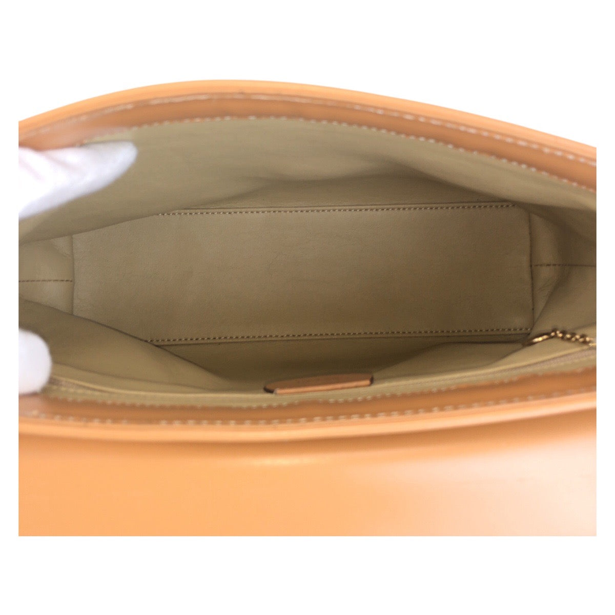 Drift Supply - GGC1 BAG - 2941