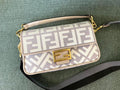 FDNI-Bags - Drift Supply - 697