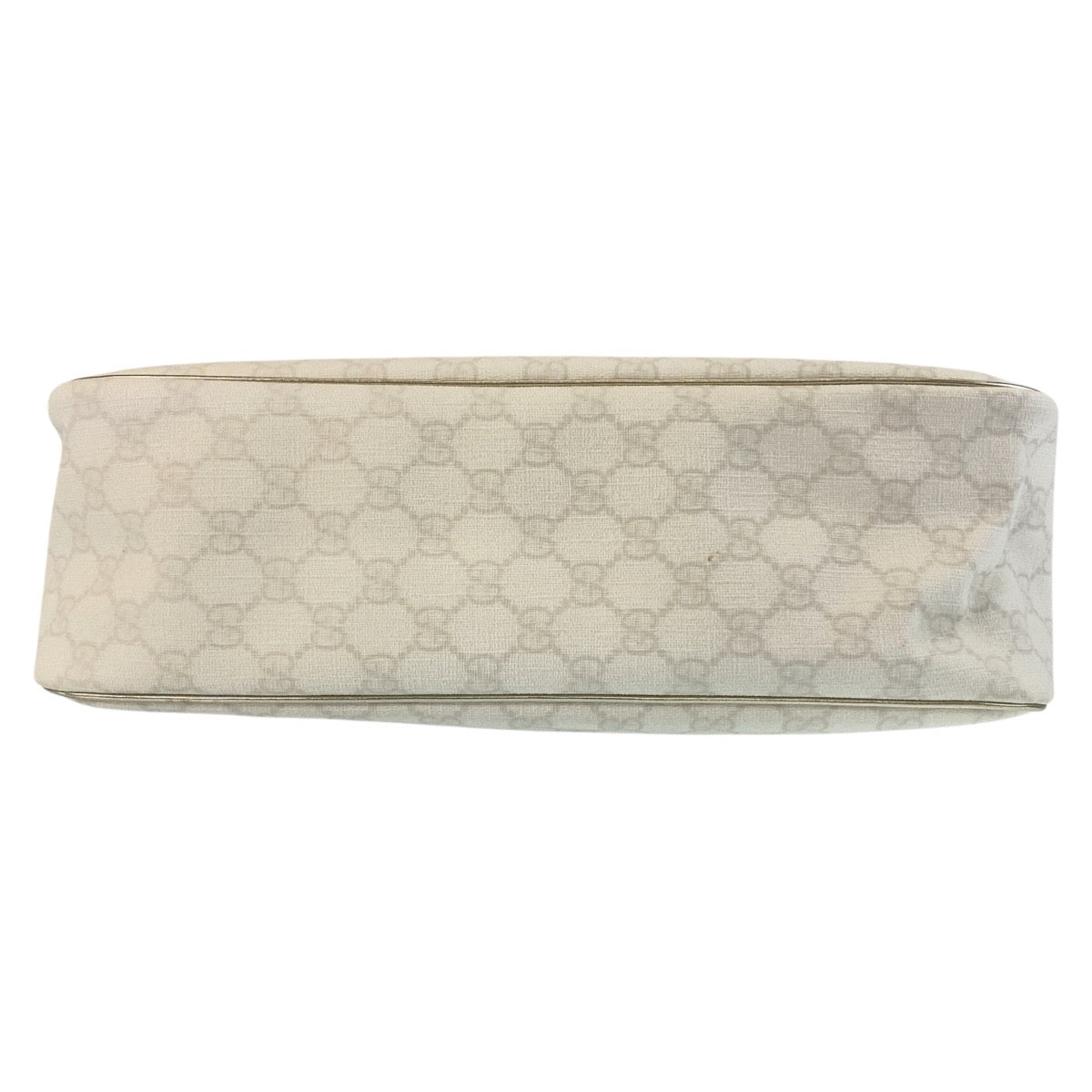 Drift Supply - GGC1 BAG - 843