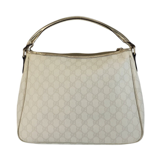 Drift Supply - GGC1 BAG - 843