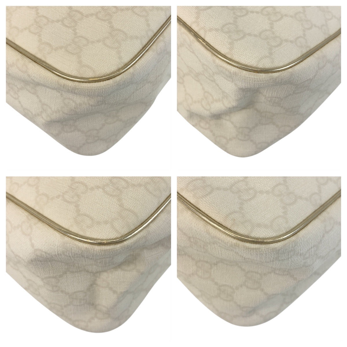 Drift Supply - GGC1 BAG - 843