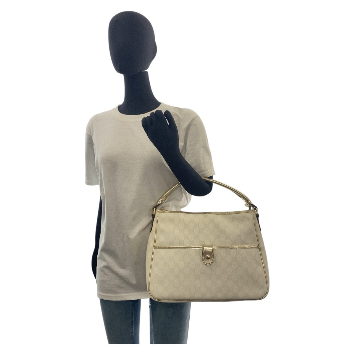 Drift Supply - GGC1 BAG - 843
