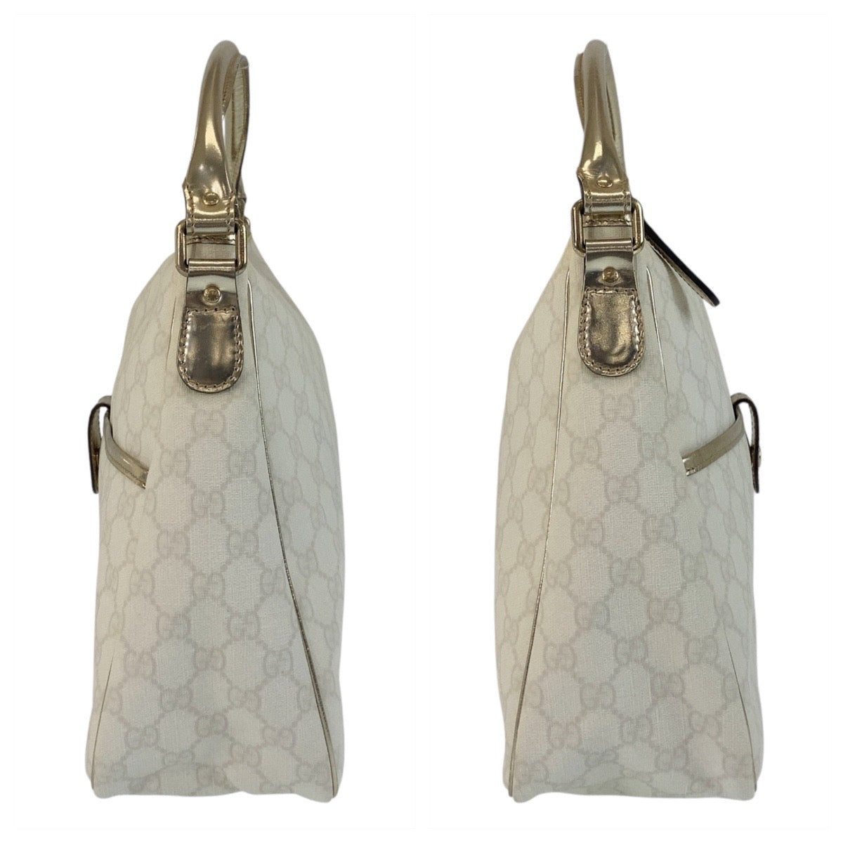 Drift Supply - GGC1 BAG - 843