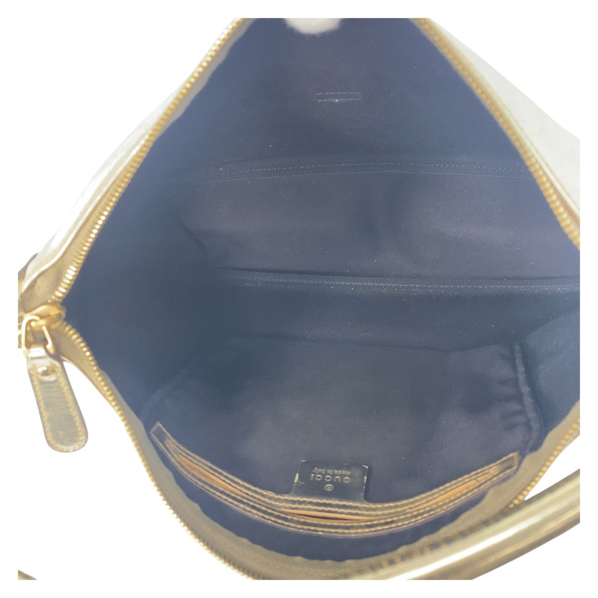 Drift Supply - GGC1 BAG - 843