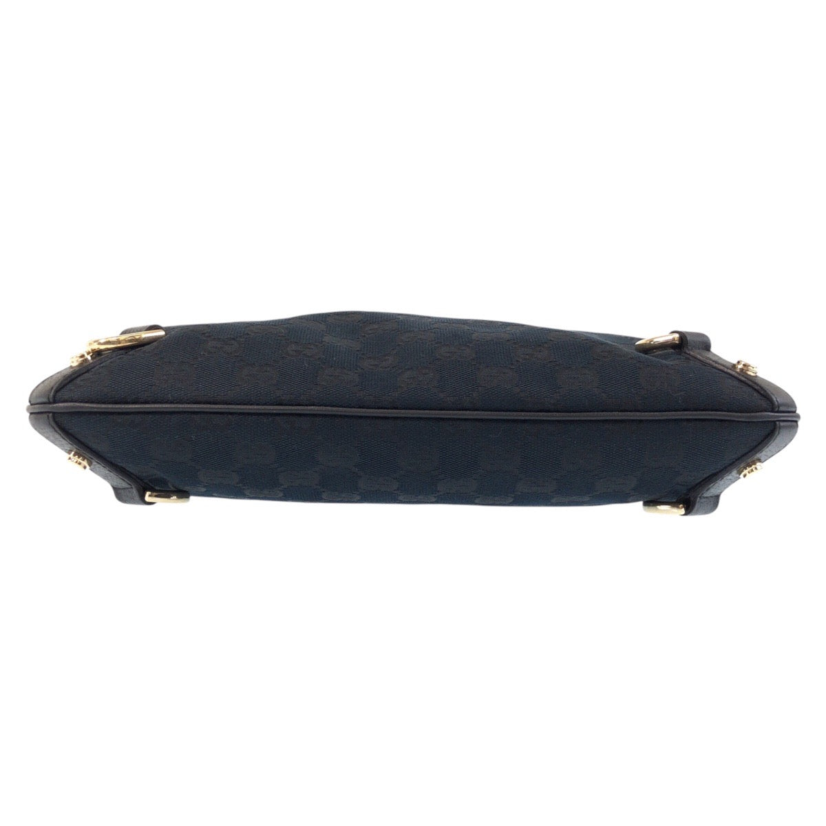 Drift Supply - GGC1 BAG - 2791
