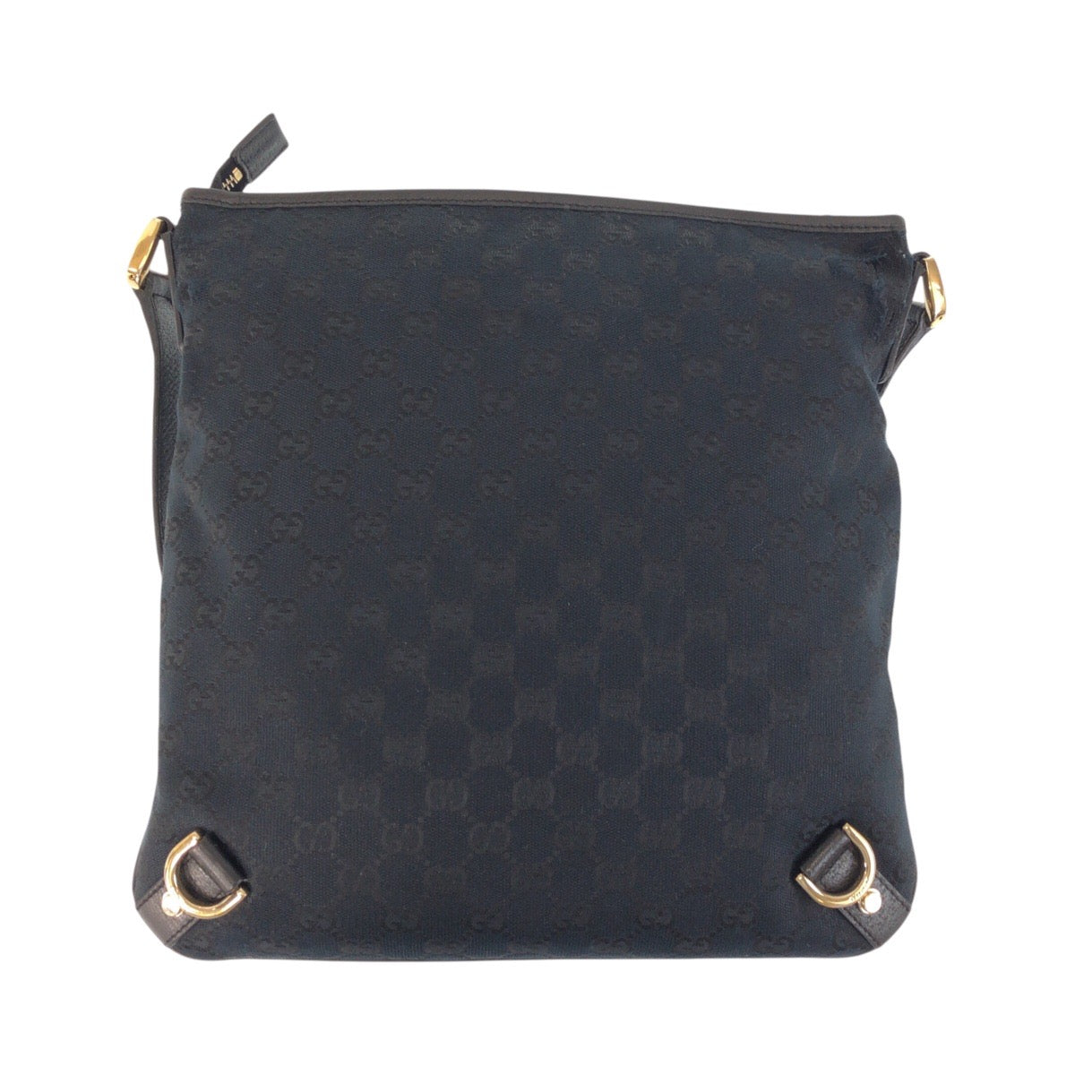 Drift Supply - GGC1 BAG - 2791