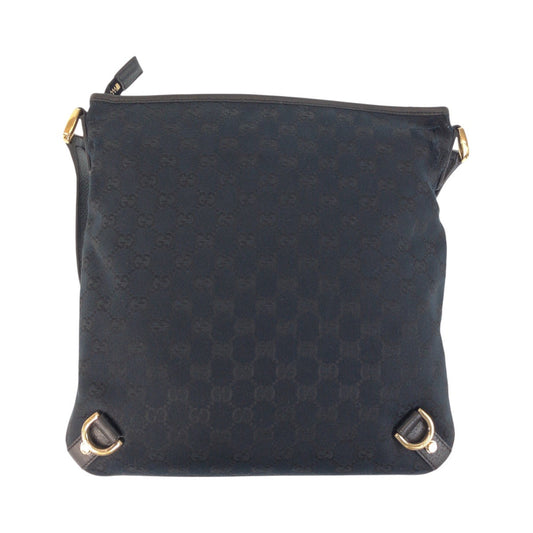 Drift Supply - GGC1 BAG - 2791
