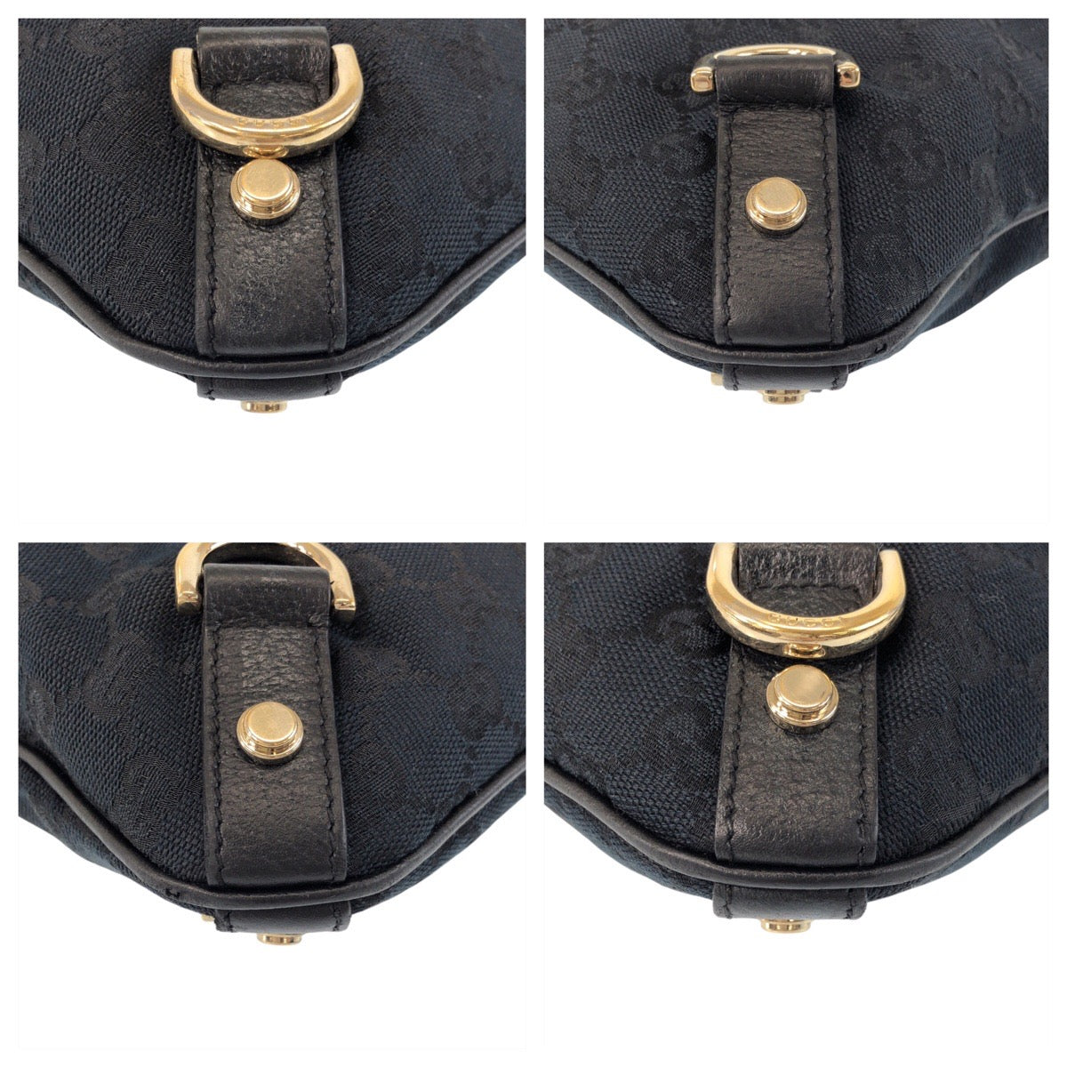 Drift Supply - GGC1 BAG - 2791
