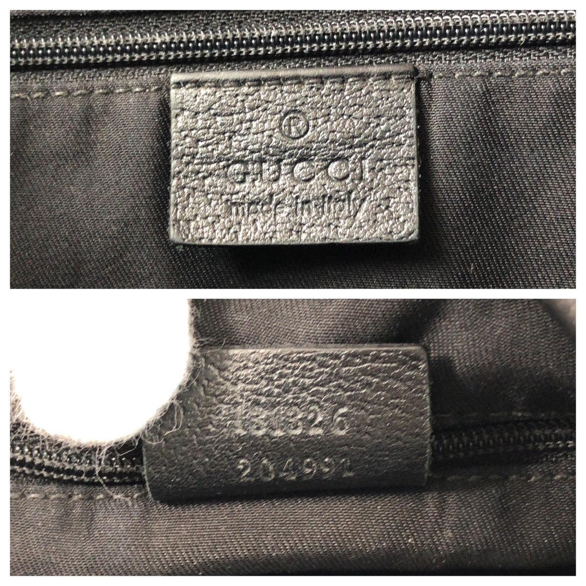 Drift Supply - GGC1 BAG - 2791