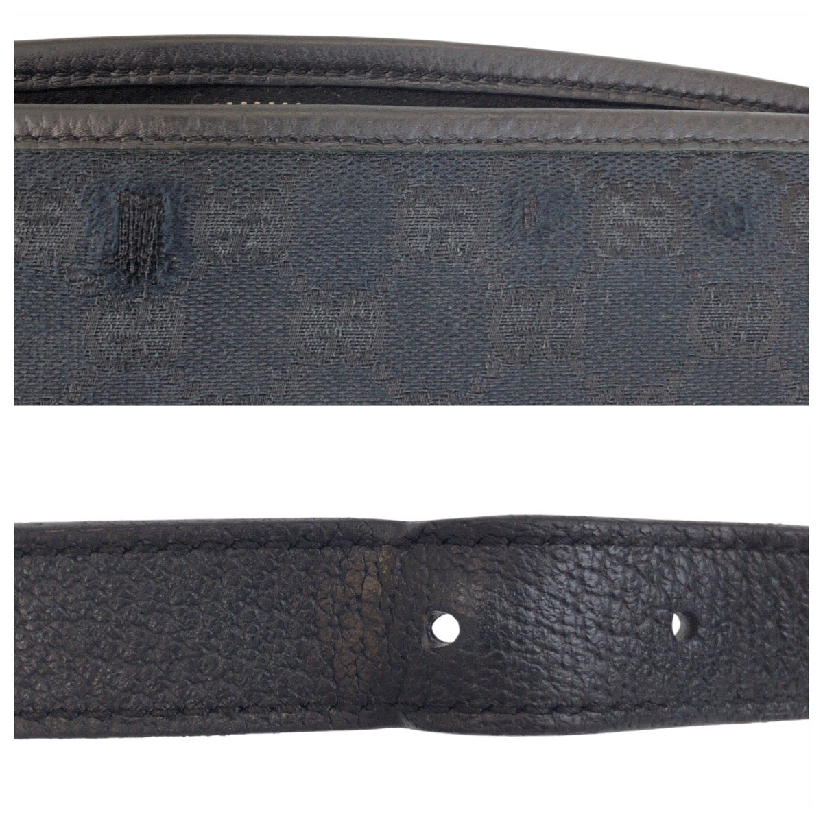 Drift Supply - GGC1 BAG - 2791