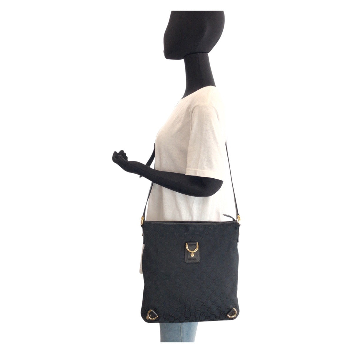 Drift Supply - GGC1 BAG - 2791