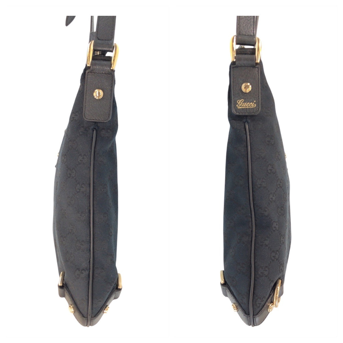 Drift Supply - GGC1 BAG - 2791