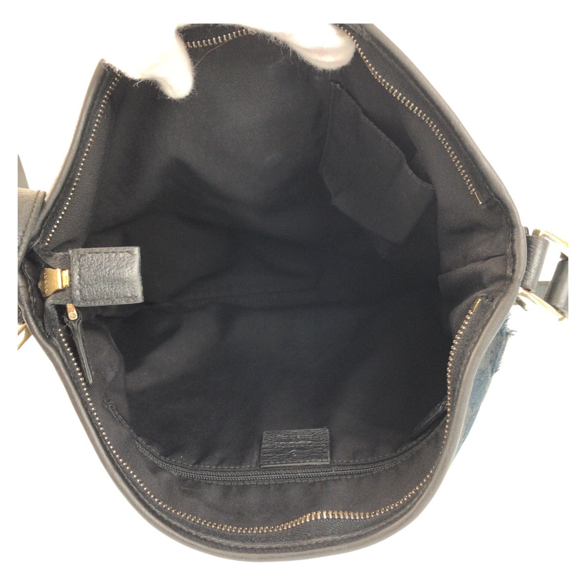 Drift Supply - GGC1 BAG - 2791