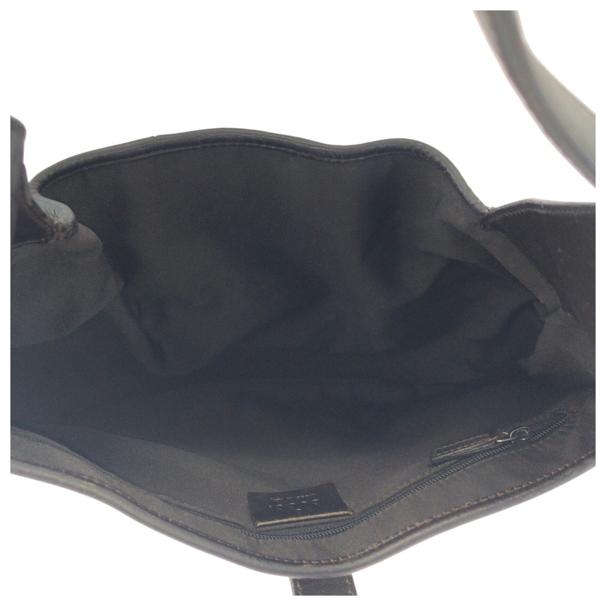 Drift Supply - GGC1 BAG - 2954