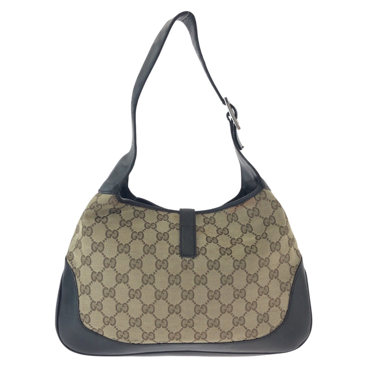 Drift Supply - GGC1 BAG - 2954