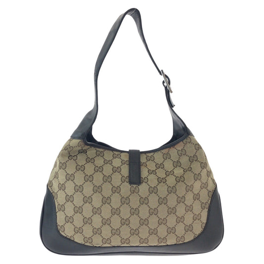 Drift Supply - GGC1 BAG - 2954