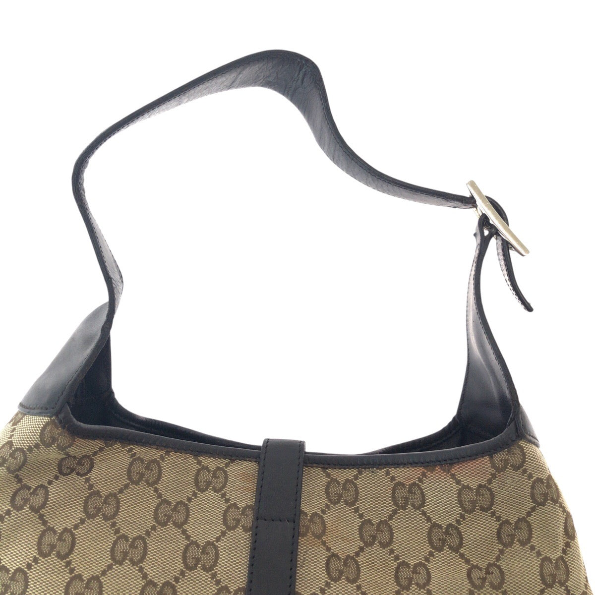 Drift Supply - GGC1 BAG - 2954
