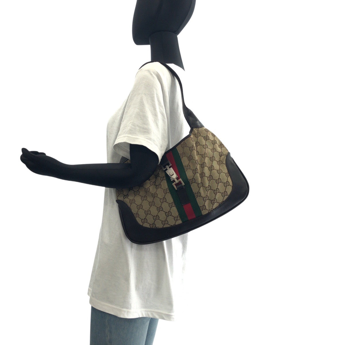 Drift Supply - GGC1 BAG - 2954