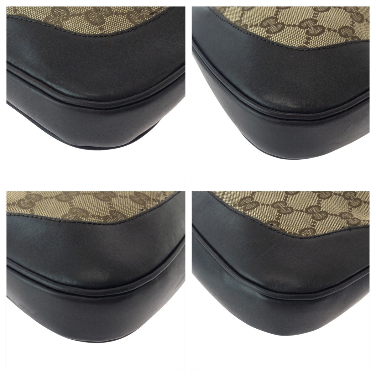 Drift Supply - GGC1 BAG - 2954