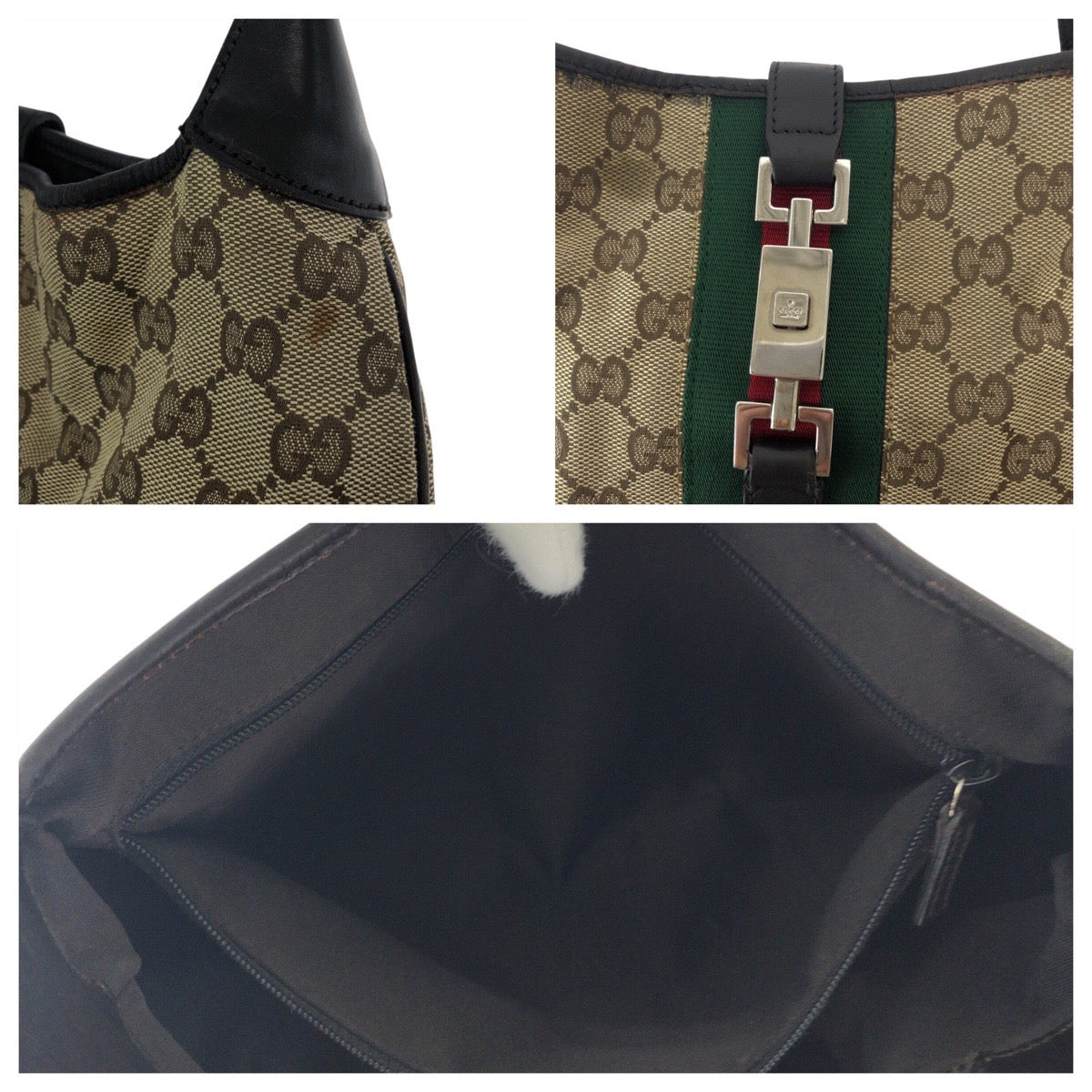 Drift Supply - GGC1 BAG - 2954