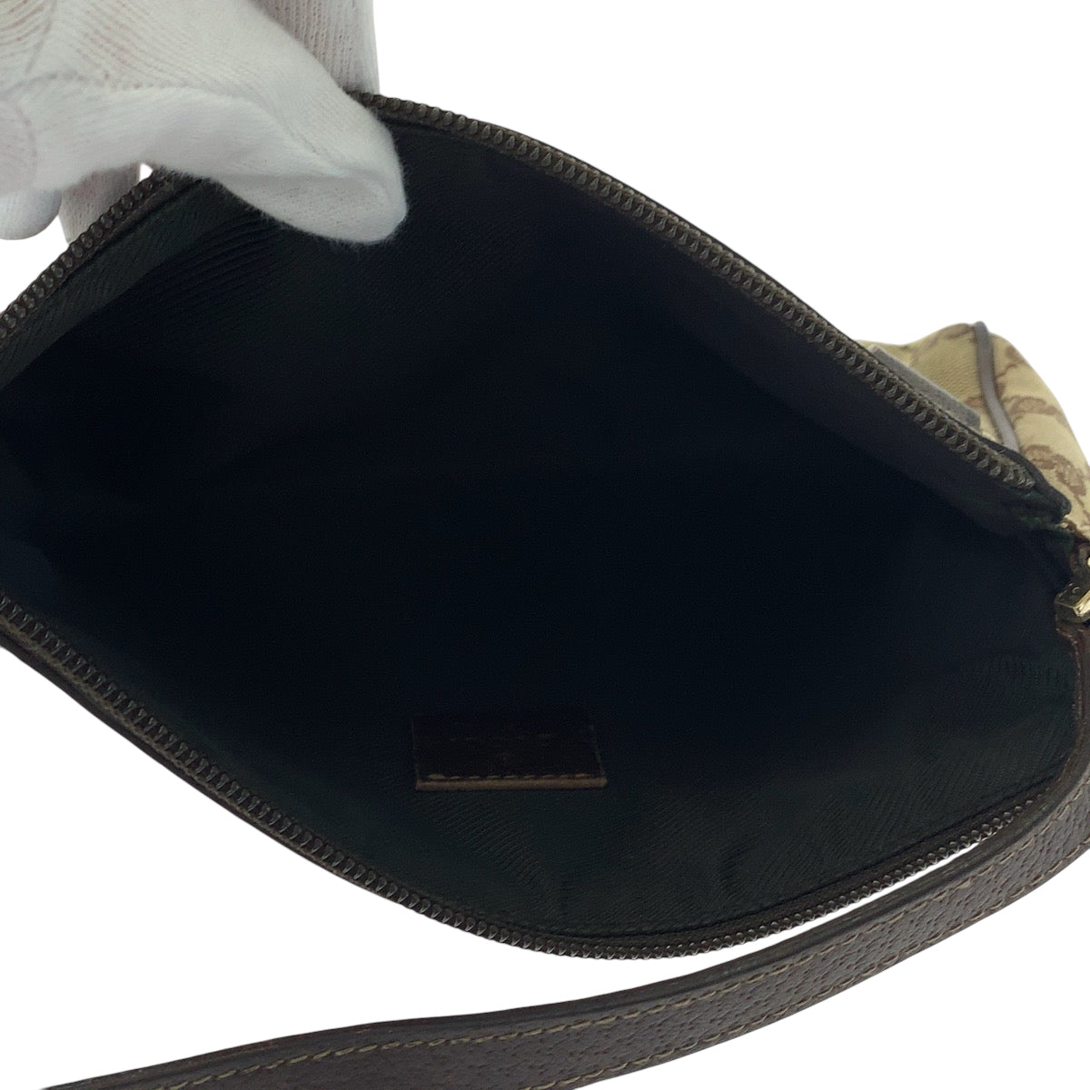 Drift Supply - GGC1 BAG - 849