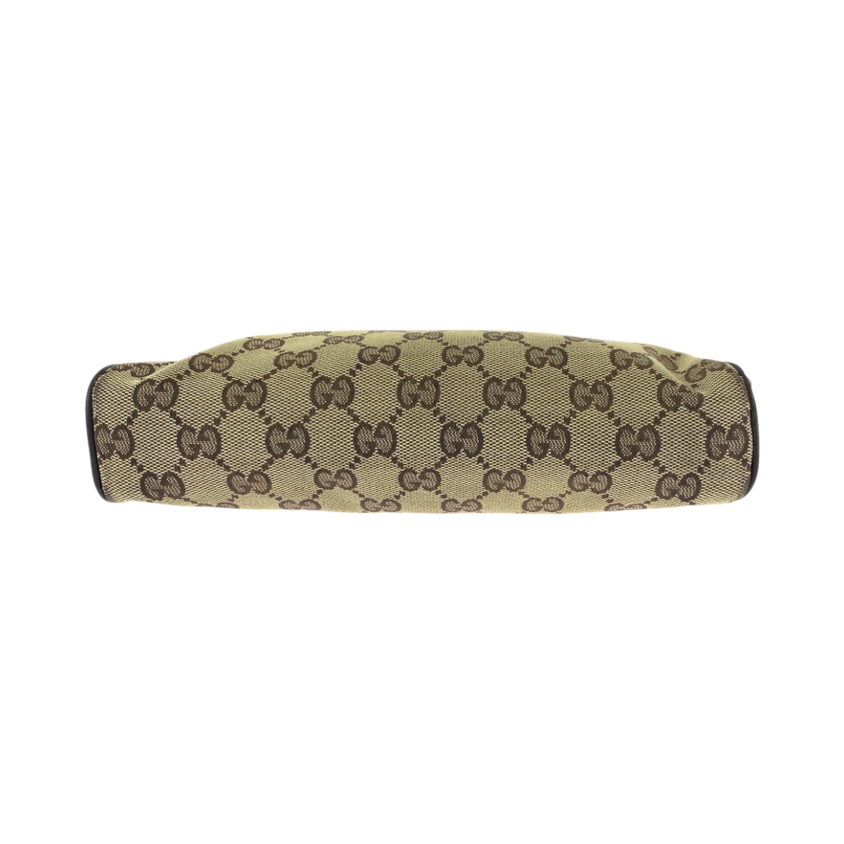Drift Supply - GGC1 BAG - 849
