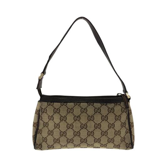 Drift Supply - GGC1 BAG - 849