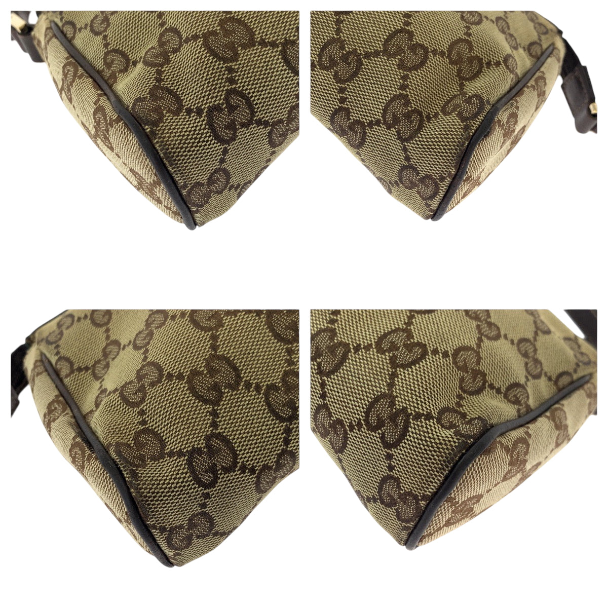 Drift Supply - GGC1 BAG - 849