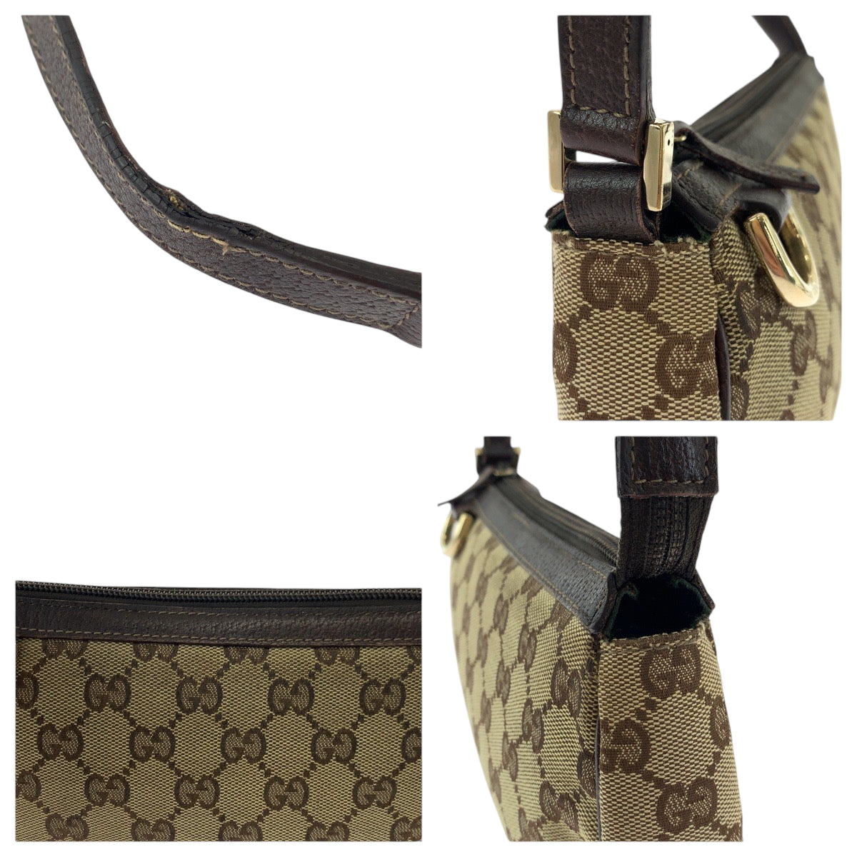 Drift Supply - GGC1 BAG - 849