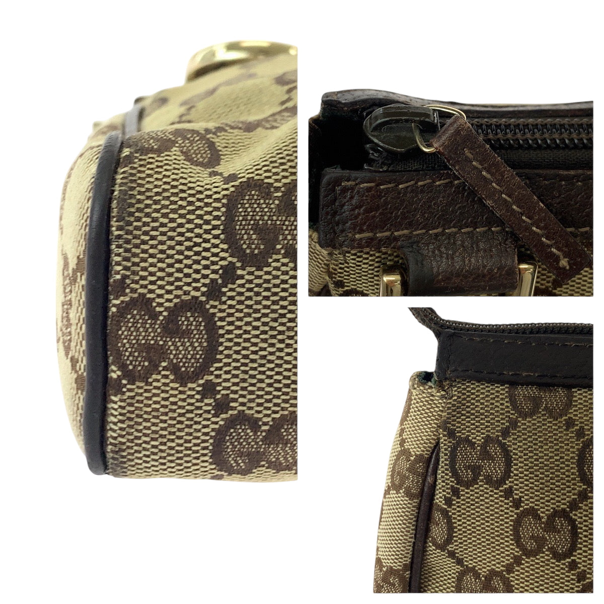 Drift Supply - GGC1 BAG - 849