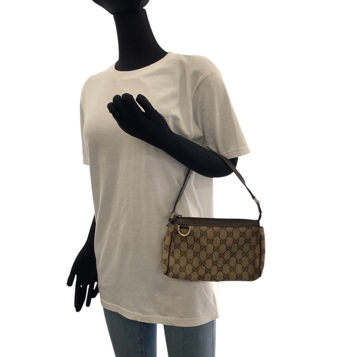 Drift Supply - GGC1 BAG - 849