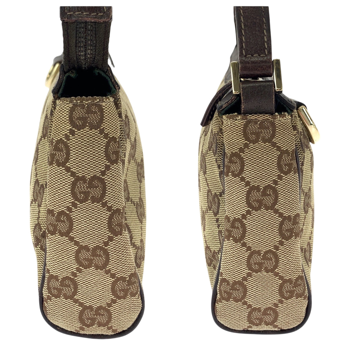 Drift Supply - GGC1 BAG - 849