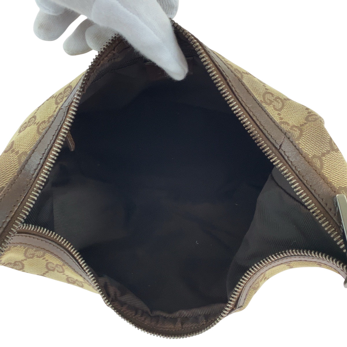 Drift Supply - GGC1 BAG - 2933