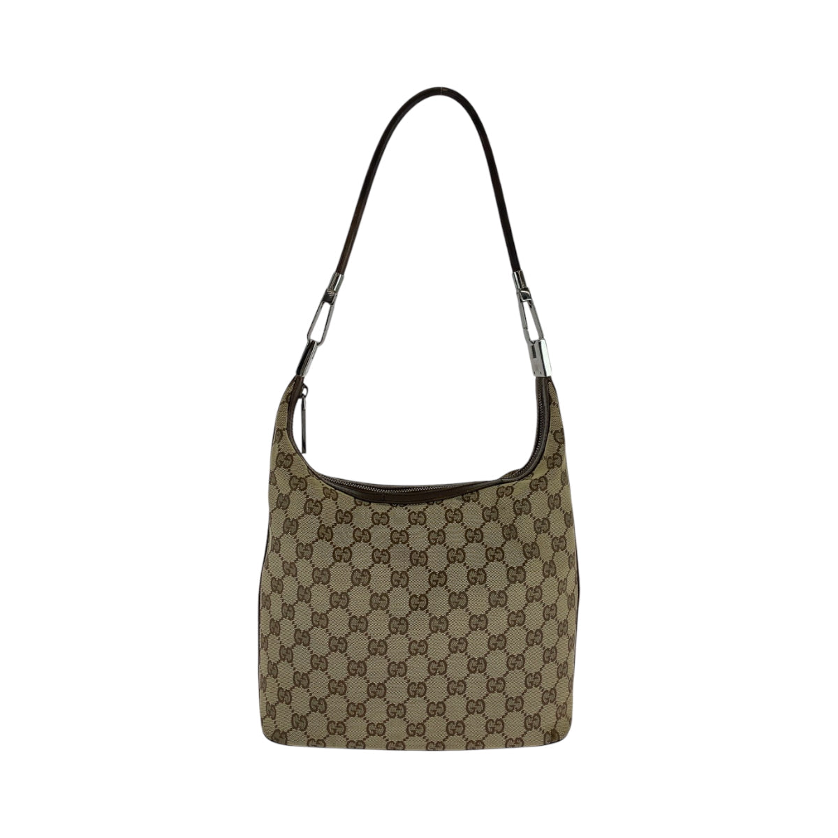 Drift Supply - GGC1 BAG - 2933