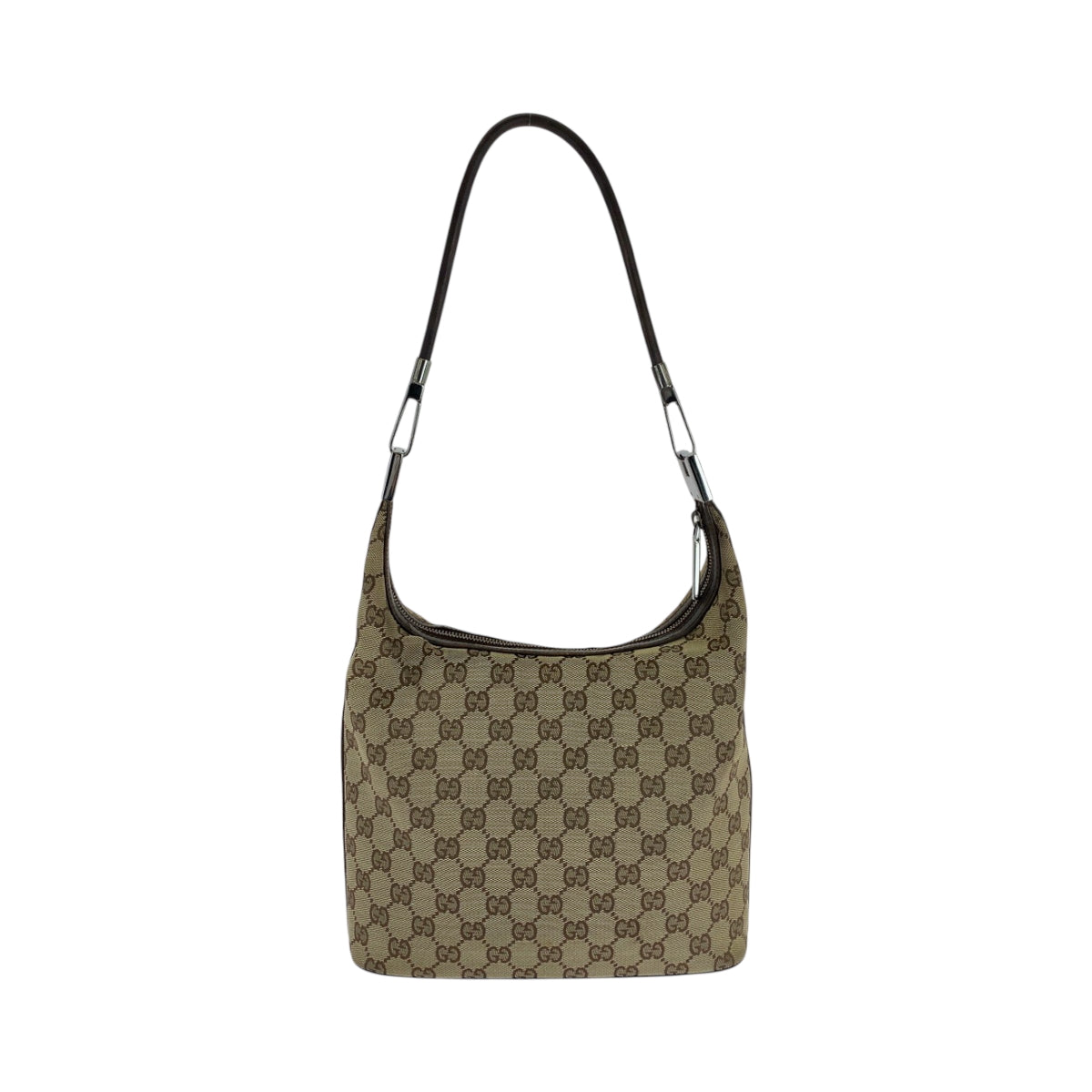 Drift Supply - GGC1 BAG - 2933