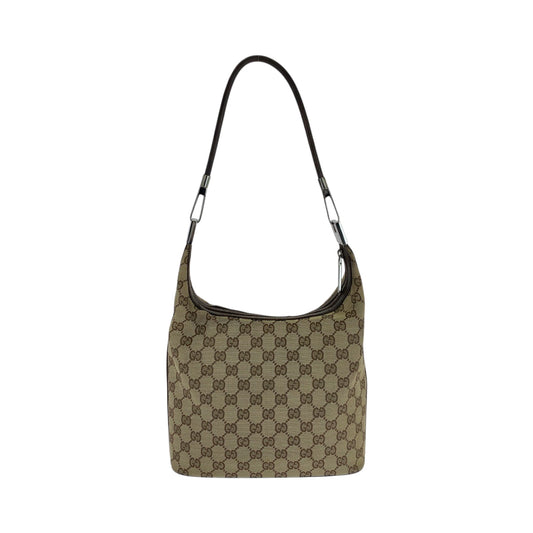 Drift Supply - GGC1 BAG - 2933